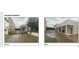Imóvel 2196153 ['10210455'] - ['RUA CEZAR PICCOLI,N. 191 QD F, LT 01, INDUSTRIAL SALETE - CEP: 99250-000, SERAFINA CORREA - RIO GRANDE DO SUL'] ['Gramadinho'] - ['Serafina Corrêa']/['RS'] - 1