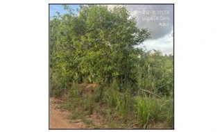 Imóvel 1678653 ['1444415596281'] - ['VIA PRINCIPAL,N. SN  LT 65, LOTEAMENTO RECANTO C - CEP: 55820-000, LAGOA DO CARRO - PERNAMBUCO'] [''] - ['Lagoa Do Carro']/['PE'] - 1