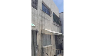 Imóvel 2056354 ['8444420314742'] - ['RUA ANIZIO ROSENDO DA SILVA,N. 632 APTO. 105 BL. B .LT. 11 QD. 1, PAU AMARELO - CEP: 53435-610, PAULISTA - PERNAMBUCO'] ['Pau Amarelo'] - ['Paulista']/['PE'] - 1