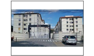 Imóvel 1266954 ['8787700085240'] - ['RUA IBIRAREMA,N. 168 APTO. 201 BL 7, SANTA CRUZ - CEP: 23520-520, RIO DE JANEIRO - RIO DE JANEIRO'] ['Santa Cruz'] - ['Rio De Janeiro']/['RJ'] - 1