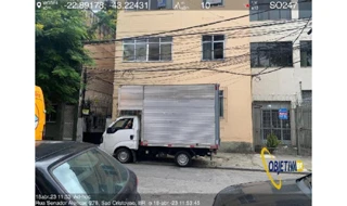 Imóvel 1608454 ['1444402490943'] - ['RUA RUA SENADOR ALENCAR,N. 283 APTO. 101, SAO CRISTOVAO - CEP: 20921-430, RIO DE JANEIRO - RIO DE JANEIRO'] ['São Cristóvão'] - ['Rio De Janeiro']/['RJ'] - 1