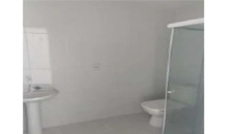 Imóvel 2099854 ['IDR181862'] - ['Avenida Roberto dos Santos, s/n, Apartamento nº 21, Bloco 23, Edifício Solar das Jaqueiras, Conjunto Residencial Morada Bosque do Fundão II, Esperança, ILHEUS, BA, 45659-000'] [''] - ['Ilhéus']/['BA'] - 1