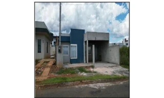 Imóvel 1740054 ['8444425380638'] - ['RUA EDUARDO SCHIPANSKI,N. 250  LT18 QD08, ALTO CASCAVEL - CEP: 85031-017, GUARAPUAVA - PARANA'] ['Alto Cascavel'] - ['Guarapuava']/['PR'] - 1