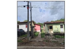 Imóvel 1243354 ['8444408564742'] - ['RUA ABEL BRUM FILHO,N. 97  CS97B, QDK, LT03 LOT RECANTO VERDE, JABACO - CEP: 53647-685, IGARASSU - PERNAMBUCO'] ['Planalto'] - ['Igarassu']/['PE'] - 1