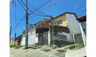 Imóvel 1728254 ['8444401182194'] - ['RUA JOAO SAMPAIO,N. 78  CS 6, LARANJAL - CEP: 24720-100, SAO GONCALO - RIO DE JANEIRO'] ['Laranjal'] - ['São Gonçalo']/['RJ'] - 1