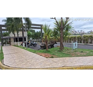 Imóvel 2185355 ['8787702636243'] - ['AVENIDA JOSE VICENTE AIELLO AVENIDA,N. 13-129 APTO. 504 PAV 5 BL 40, RESIDENCIAL TIVOLI - CEP: 17053-082, BAURU - SAO PAULO'] ['Parque das Nacoes'] - ['Bauru']/['SP'] - 1