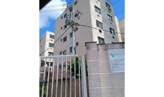 Imóvel 2152255 ['8444411069609'] - ['AVENIDA CESARIO DE MELO,N. 9077 APTO. 502 BL 07, COSMOS - CEP: 23058-001, RIO DE JANEIRO - RIO DE JANEIRO'] ['Cosmos'] - ['Rio De Janeiro']/['RJ'] - 1