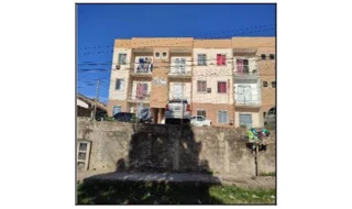 Imóvel 1314855 ['8444422896447'] - ['RUA MINIAPOLIS,N. 182 APTO. 202, MARAMBAIA - CEP: 24724-585, SAO GONCALO - RIO DE JANEIRO'] ['Monjolos'] - ['São Gonçalo']/['RJ'] - 1