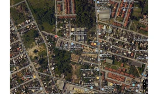 Imóvel 2089655 ['8555532324067'] - ['RUA GUATEMALA,N. 291 APTO. 103 BL 03, SANTA LUZIA - CEP: 24722-405, SAO GONCALO - RIO DE JANEIRO'] ['Santa Luzia'] - ['São Gonçalo']/['RJ'] - 1