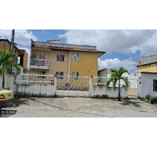 Imóvel 2134955 ['8787701825700'] - ['RUA ARTHUR COELHO FONTES,N. 75 APTO. 102 LT 01, QD 14, PACHECO - CEP: 24000-000, SAO GONCALO - RIO DE JANEIRO'] ['Pacheco'] - ['São Gonçalo']/['RJ'] - 1