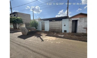 Imóvel 2079155 ['8444407488163'] - ['AVENIDA JOAO VICENTE FELIPPE,N. 85 LT 34 QD F, JARDIM GAROTINHO - CEP: 17255-762, BARIRI - SAO PAULO'] [''] - ['Bariri']/['SP'] - 1