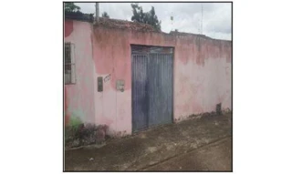 Imóvel 1422655 ['8444410233405'] - ['RUA ENGENHO LARANJEIRAS,N. 1727 LT 09, QD Q4-A, PLANALTO - CEP: 59570-000, CEARA-MIRIM - RIO GRANDE DO NORTE'] ['Planalto Lot. Guararapes'] - ['Ceará-Mirim']/['RN'] - 1