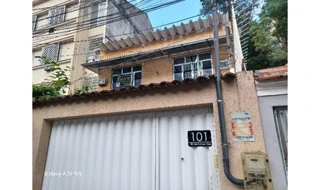 Imóvel 2120555 ['1600000121278'] - ['RUA ENES DE SOUSA,N. 101, TIJUCA - CEP: 20521-210, RIO DE JANEIRO - RIO DE JANEIRO'] ['Tijuca'] - ['Rio De Janeiro']/['RJ'] - 1