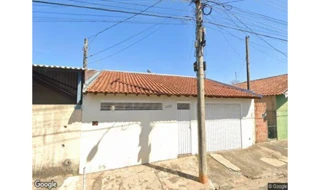 Imóvel 2315655 ['IDR184472'] - ['Rua Lucia Boni São Pedro (Antiga rua 11), 1-155, Residencial Nova Bauru, Bauru, SP, 17022-152'] ['Res. Nova Bauru'] - ['Bauru']/['SP'] - 1