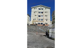 Imóvel 1880856 ['8555536485766'] - ['PRACA HENRIQUE GONZALES,N. 150 APTO. 301 BL 24, TOMAS COELHO - CEP: 20750-370, RIO DE JANEIRO - RIO DE JANEIRO'] ['Tomás Coelho'] - ['Rio De Janeiro']/['RJ'] - 1