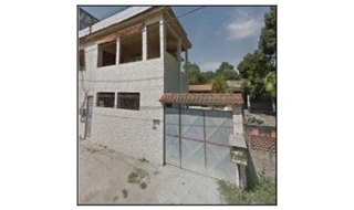 Imóvel 1624756 ['8787704343910'] - ['RUA ANASTACIO ROSA,N. 55 APTO. 202 QUADRA 205-N, JARDIM CATARINA - CEP: 24716-091, SAO GONCALO - RIO DE JANEIRO'] ['Jardim Catarina'] - ['São Gonçalo']/['RJ'] - 1