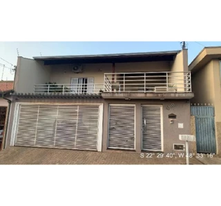 Imóvel 2136256 ['1444409166335'] - ['RUA FERRUCIO BOLLA,N. 400 LT 21, QD C, JARDIM VISTA ALEGRE - CEP: 17340-108, BARRA BONITA - SAO PAULO'] ['Jardim Vista Alegre'] - ['Barra Bonita']/['SP'] - 1