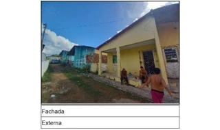 Imóvel 1340956 ['8444423956982'] - ['VIA DE ACESSO AOS PEDESTRES,N. 4  BLOTEAMENTO BOSQUE DE SANTANA, ÁREA 4-B, LOT BOSQUE SANTANA - CEP: 55820-000, LAGOA DO CARRO - PERNAMBUCO'] [''] - ['Lagoa Do Carro']/['PE'] - 1