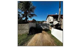 Imóvel 2175456 ['8444403363730'] - ['ESTRADA QUATORZE,N. SN  CS 07, RINCAO MIMOSO (ITAIPUACU) - CEP: 24938-160, MARICA - RIO DE JANEIRO'] ['Rincão Mimoso'] - ['Maricá']/['RJ'] - 1