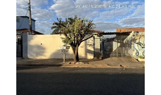 Imóvel 1950556 ['1444412509680'] - ['RUA MARIA DE FREITAS ANTIGA RUA PROJETADA 04,N. 71  LT 35 QD F, RESIDENCIAL COLORADO - CEP: 15047-294, SAO JOSE DO RIO PRETO - SAO PAULO'] [''] - ['São José Do Rio Preto']/['SP'] - 1