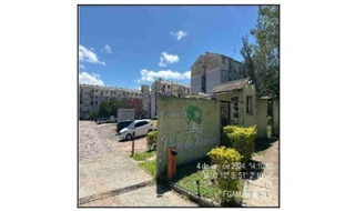 Imóvel 1620557 ['1444415822494'] - ['RUA SILVEIRA MARTINS,N. 260 APTO. 304 BL A, TIJUCA - CEP: 94836-020, ALVORADA - RIO GRANDE DO SUL'] ['Tijuca'] - ['Alvorada']/['RS'] - 1