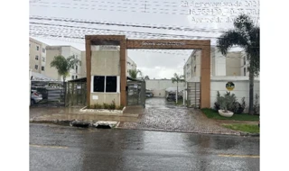 Imóvel 2162157 ['8787704693112'] - ['RUA DA IMPERATRIZ,N. SN APTO. 401  BL.06, JARDIM IMPERIAL - CEP: 74914-644, APARECIDA DE GOIANIA - GOIAS'] ['Jardim Imperial'] - ['Aparecida De Goiânia']/['GO'] - 1