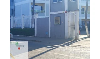 Imóvel 2145357 ['8555535631491'] - ['RUA LUIZ INACIO DE SOUSA,N. 869 APTO. 101 BL H, PLANALTO HORIZONTE - CEP: 62884-010, HORIZONTE - CEARA'] ['Planalto Horizonte'] - ['Horizonte']/['CE'] - 1