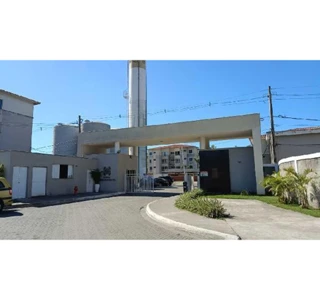 Imóvel 1939957 ['8787704977943'] - ['RUA VICTOR EMANUEL CICARINO,N. 1997 APTO. 301 TORRE 22, WEDA - CEP: 23822-150, ITAGUAI - RIO DE JANEIRO'] ['Jardim Ueda'] - ['Itaguaí']/['RJ'] - 1