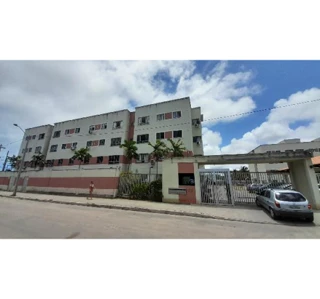 Imóvel 2086657 ['8787711532439'] - ['RUA CAETANOPOLIS,N. 77 APTO. 302 BL C VG 153, NOSSA SENHORA DA CONCEICAO - CEP: 53431-355, PAULISTA - PERNAMBUCO'] ['Nossa Sra. do Ó'] - ['Paulista']/['PE'] - 1