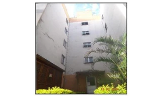 Imóvel 1677457 ['8444405320680'] - ['ESTRADA JOAO DE OLIVEIRA REMIAO,N. 5777 APTO. 103 BL D, LT (1 A 6), QD A, LOMBA DO PINHEIRO - CEP: 91560-000, PORTO ALEGRE - RIO GRANDE DO SUL'] ['Agronomia'] - ['Porto Alegre']/['RS'] - 1