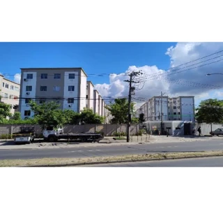 Imóvel 1771657 ['8787705323009'] - ['AVENIDA CHRISOSTOMO PIMENTEL DE OLIVEIRA,N. 1689 APTO. 108 BLOCO 2, ANCHIETA - CEP: 21655-613, RIO DE JANEIRO - RIO DE JANEIRO'] ['Anchieta'] - ['Rio De Janeiro']/['RJ'] - 1