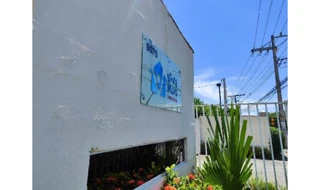 Imóvel 2155157 ['8787700957590'] - ['AVENIDA CESARIO DE MELO,N. 9075 APTO. 502 BLOCO 09, COSMOS - CEP: 23058-001, RIO DE JANEIRO - RIO DE JANEIRO'] ['Cosmos'] - ['Rio De Janeiro']/['RJ'] - 1