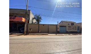 Imóvel 1996357 ['1444420531400'] - ['SEGUNDA AVENIDA,N. SN  QD C 20, LT 01 A 2, MANSOES VILLAGE - CEP: 72916-239, AGUAS LINDAS DE GOIAS - GOIAS'] ['Mansões Village'] - ['Águas Lindas De Goiás']/['GO'] - 1