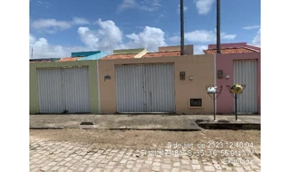 Imóvel 1660957 ['1444415186679'] - ['RUA OSJUAN,N. 1164  QD 06, LT 31, CS 03, CENTRAL PARQUE I - CEP: 59575-000, EXTREMOZ - RIO GRANDE DO NORTE'] [''] - ['Extremoz']/['RN'] - 1