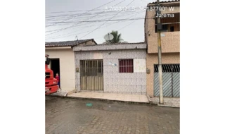 Imóvel 1580157 ['8444410491943'] - ['RUA SEVERINO LOPES MENDONCA,N. 41, STO ANTONIO DAS QUEIMADAS - CEP: 55480-000, JUREMA - PERNAMBUCO'] [''] - ['Jurema']/['PE'] - 1