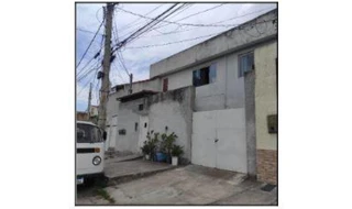 Imóvel 1666357 ['1444417058635'] - ['AVENIDA EMBAIXADOR PIMENTEL BRANDAO,N. 379  LT 06 QD B, BANGU - CEP: 21830-380, RIO DE JANEIRO - RIO DE JANEIRO'] ['Bangu'] - ['Rio De Janeiro']/['RJ'] - 1