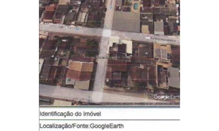 Imóvel 1168657 ['8444410711951'] - ['RUA AVELINO DUTRA DE CARVALHO,N. 600  QD I LT 13, PACHECO - CEP: 24732-050, SAO GONCALO - RIO DE JANEIRO'] ['Pacheco'] - ['São Gonçalo']/['RJ'] - 1