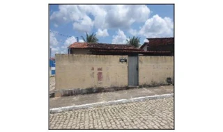 Imóvel 1494858 ['8555535735327'] - ['RUA PLACIDO ARRAIS,N. 312 QUADRA Q-K, LOTE 42, PLANALTO - CEP: 59570-000, CEARA-MIRIM - RIO GRANDE DO NORTE'] ['Planalto Lot. Guararapes'] - ['Ceará-Mirim']/['RN'] - 1