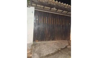 Imóvel 2175458 ['1444404184211'] - ['RODOVIA ERNANI DO AMARAL PEIXOTO,N. SN  CS 06, CONDADO DE MARICA - CEP: 24905-000, MARICA - RIO DE JANEIRO'] [''] - ['Maricá']/['RJ'] - 1