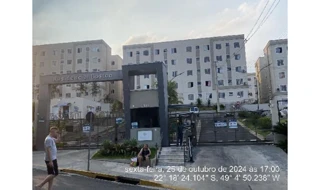 Imóvel 2185359 ['8787708067925'] - ['RUA BERNARDINO GOBBI,N. S/N APTO. 401 PAV 4 BL 04, PARQUE UNIAO - CEP: 17063-230, BAURU - SAO PAULO'] ['Parque Uniao'] - ['Bauru']/['SP'] - 1