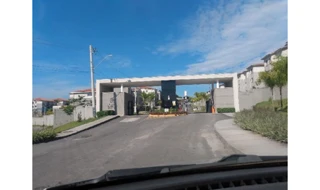 Imóvel 1804259 ['8787707525369'] - ['ESTRADA DA BOA VISTA,N. SN APTO. 101 TORRE 11, NOVO HORIZONTE MANIL - CEP: 24860-100, ITABORAI - RIO DE JANEIRO'] ['Novo Horizonte'] - ['Itaboraí']/['RJ'] - 1