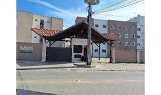 Imóvel 1861859 ['8444426895763'] - ['RUA DOMINGOS JOSE DA PAIXAO,N. 1460 APTO. 308 2° ANDAR BL F, MUCUMAGRO - CEP: 58066-100, JOAO PESSOA - PARAIBA'] ['Muçumagro'] - ['João Pessoa']/['PB'] - 1
