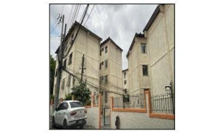 Imóvel 2196959 ['1444410292489'] - ['RUA PAULO PIRES,N. 100 APTO. 203 BL 07, TOMAS COELHO - CEP: 20750-330, RIO DE JANEIRO - RIO DE JANEIRO'] ['Tomás Coelho'] - ['Rio De Janeiro']/['RJ'] - 1