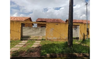 Imóvel 1667159 ['8444420384988'] - ['RUA LUIZ BRAGA,N. 296  0, ESTRADA DO PACUQUARA - CEP: 68747-000, CASTANHAL - PARA'] [''] - ['Castanhal']/['PA'] - 1