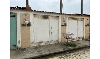 Imóvel 2182459 ['8444415187428'] - ['RUA SEIS,N. 138, IPIRANGA - CEP: 26293-501, NOVA IGUACU - RIO DE JANEIRO'] ['Ipiranga'] - ['Nova Iguaçu']/['RJ'] - 1