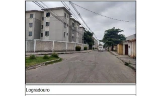 Imóvel 1273060 ['8787703452154'] - ['RUA VICTOR EMANUEL CICARINO,N. 1997 APTO. 301 TR 12, WEDA - CEP: 23822-150, ITAGUAI - RIO DE JANEIRO'] ['Jardim Ueda'] - ['Itaguaí']/['RJ'] - 1