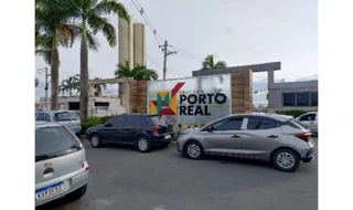 Imóvel 2222160 ['8787708205210'] - ['AVENIDA FRANCISCO FORTES FILHO,N. 1535 APTO. 302A BL 14, AREA A, MIRANTE DE SERRA - CEP: 27521-620, RESENDE - RIO DE JANEIRO'] ['Mirante de Serra'] - ['Resende']/['RJ'] - 1