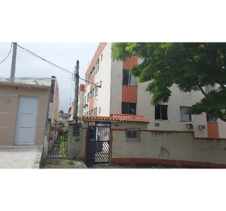 Imóvel 2137060 ['1444414847647'] - ['RUA JACINTO REBELO,N. 26 APTO. 203 BL 1, PILARES - CEP: 20750-130, RIO DE JANEIRO - RIO DE JANEIRO'] ['Pilares'] - ['Rio De Janeiro']/['RJ'] - 1
