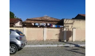 Imóvel 1817160 ['1444403382834'] - ['RUA 3,N. 13  CS, CAMINHO DE BUZIOS - CEP: 28921-260, CABO FRIO - RIO DE JANEIRO'] ['Caminho de Búzios'] - ['Cabo Frio']/['RJ'] - 1