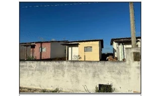 Imóvel 1431160 ['8444416656340'] - ['RUA MARIA SALETE CUNHA,N. 483 LT 64, QD 02, PLANALTO - CEP: 59570-000, CEARA-MIRIM - RIO GRANDE DO NORTE'] ['Planalto Lot. Guararapes'] - ['Ceará-Mirim']/['RN'] - 1